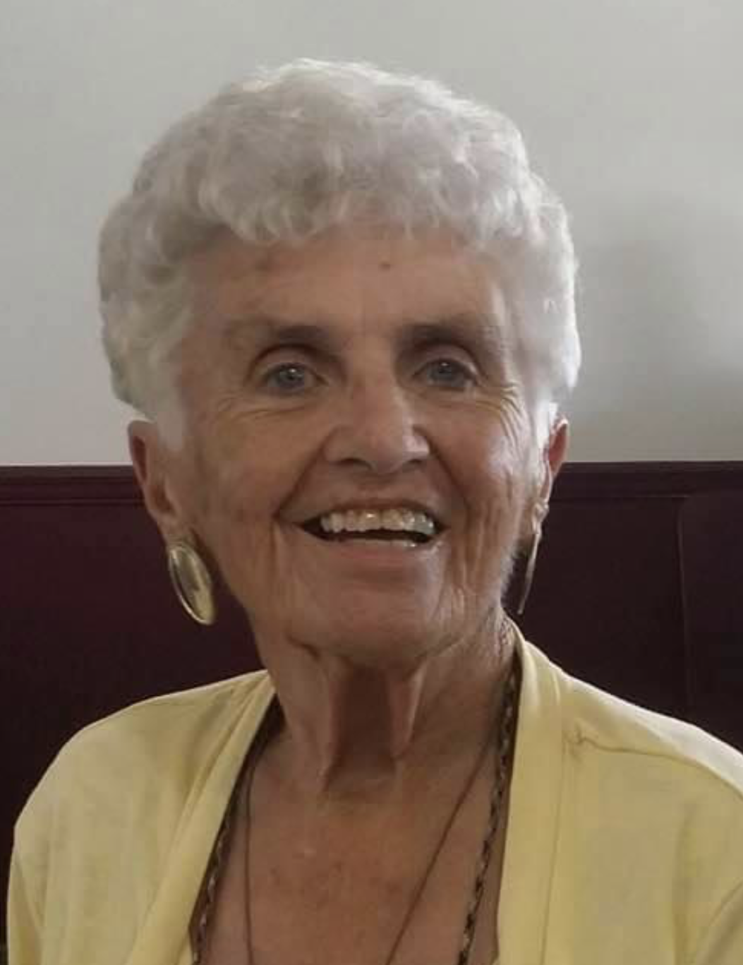 Paula Marie Lackey 2022 Cox Funeral Home