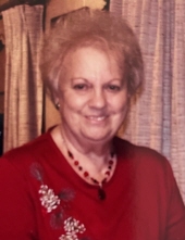 Joyce E. Powers