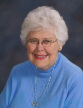 Virginia L. Seefeldt