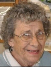Cynthia Kent Massie