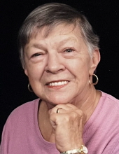 Laura L.  Mallernee