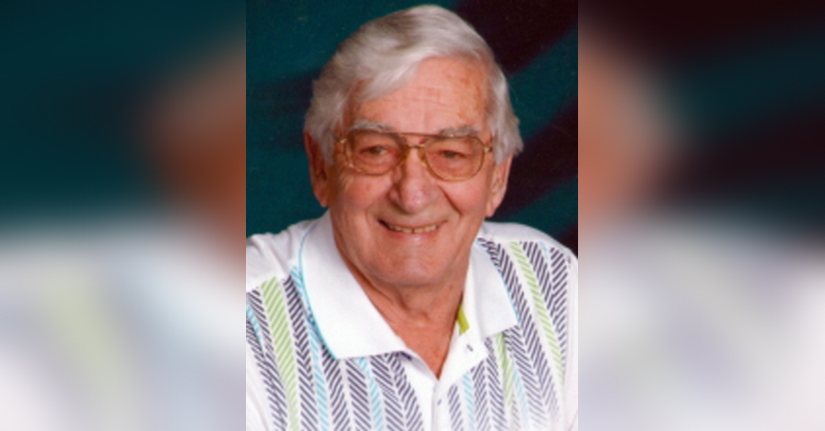 Obituary information for Gene Pier Brown