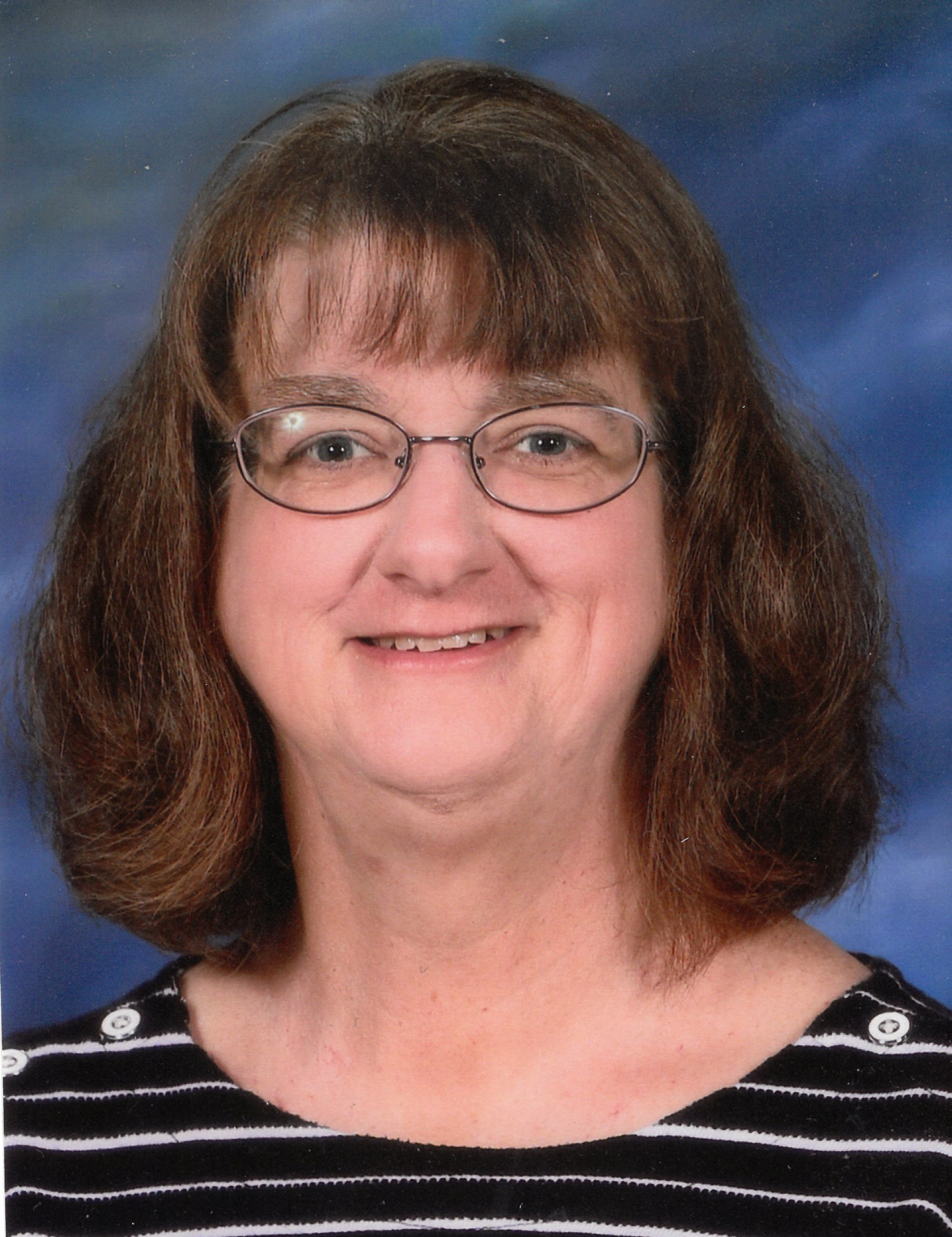 Eernisse Funeral Home Port Washington Obituaries - y8qjnly