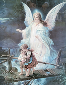 Ruby Mae Windham - 2022 - Hart's Mortuary and Cremation Center