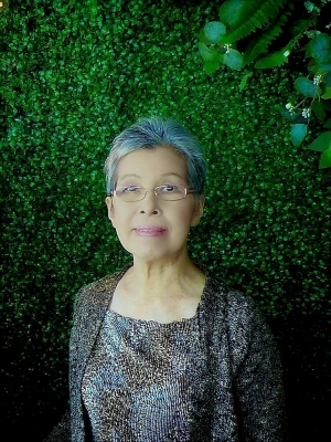 Photo of Nga Nguyen