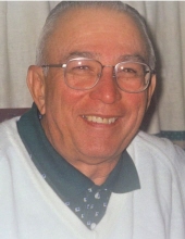 Richard D. Kupec