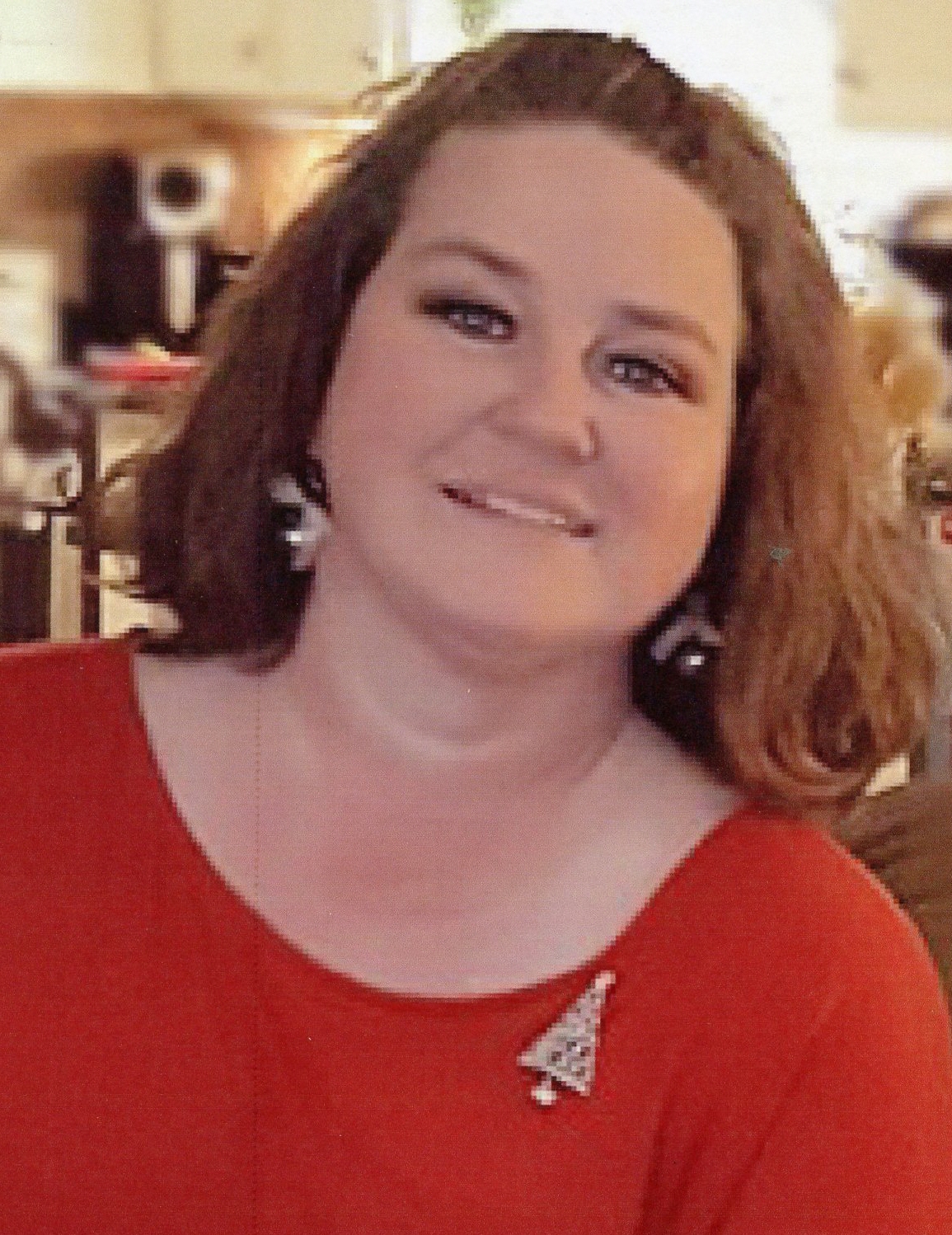 Kimberly Michelle Herring 2022 Seymour Funeral Home & Cremation Service
