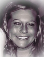 Stefanie Ann Heath 25856494