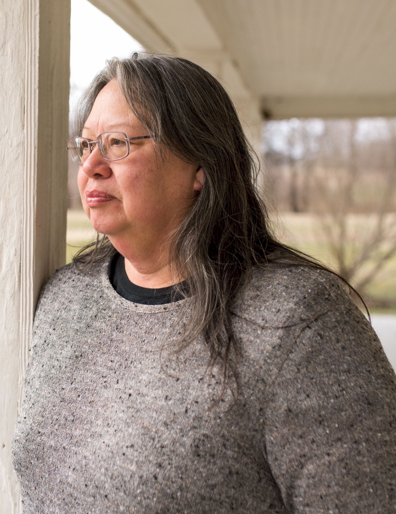 Loretta Ann Ross - 2022 - Locust Grove Funeral Home