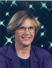 Sandra A. Dahlager