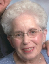 Shirley J. Ruhrup