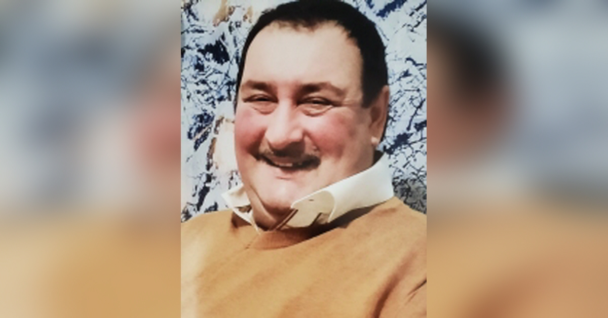 Obituary information for Constantin M Margit