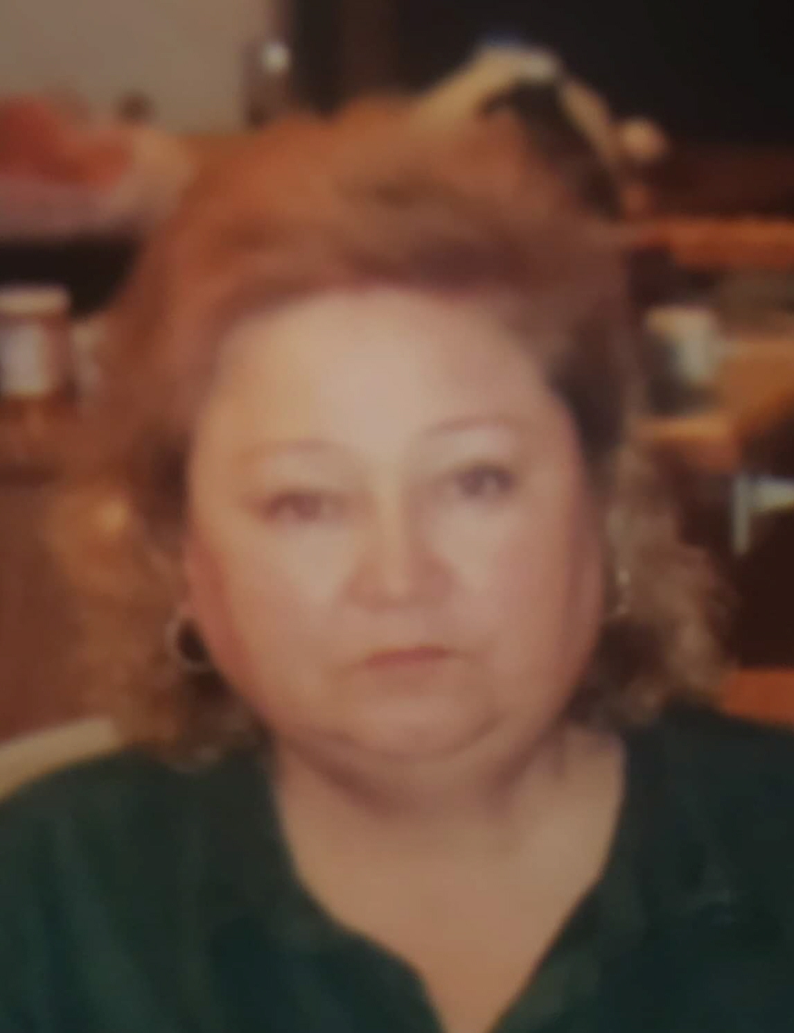 Kathleen Genson 2022 LuxMoodyWolfel Funeral Homes