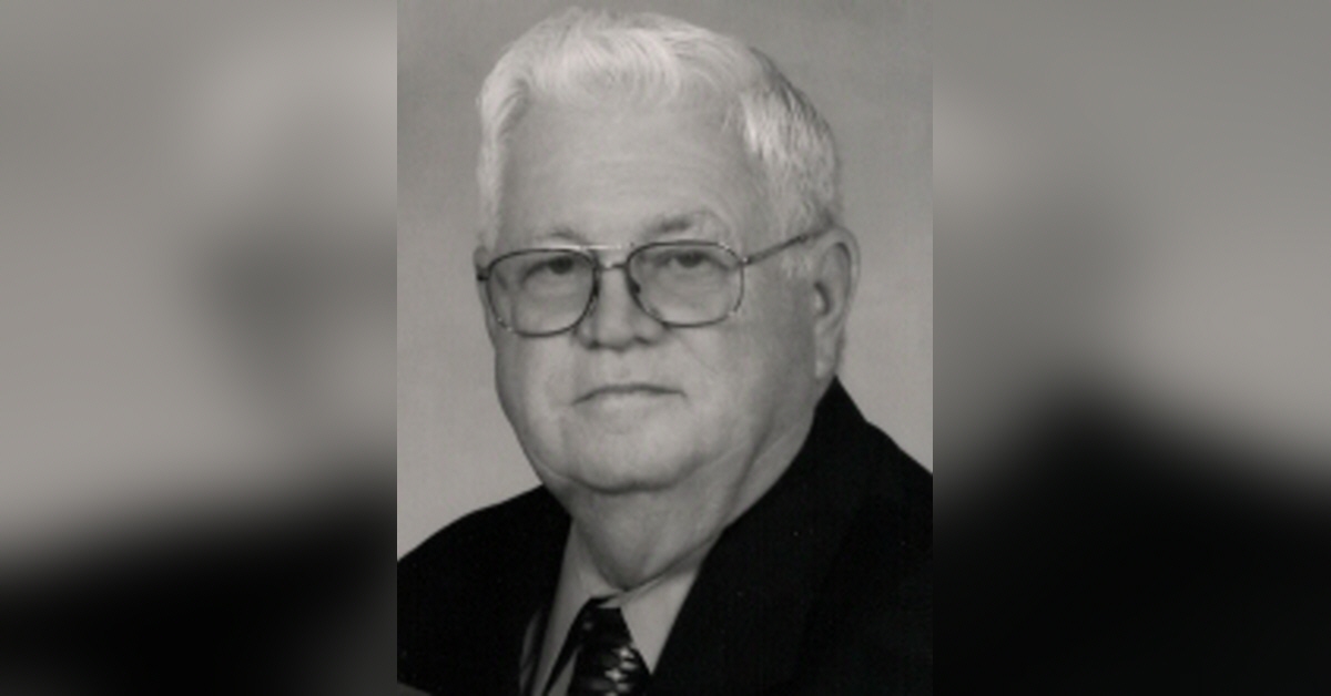 Obituary information for Raiford S. Crawford