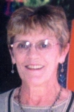 Anne E. Schwartzer 25861