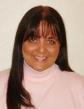 Sandra  J. "Sandy" Basso