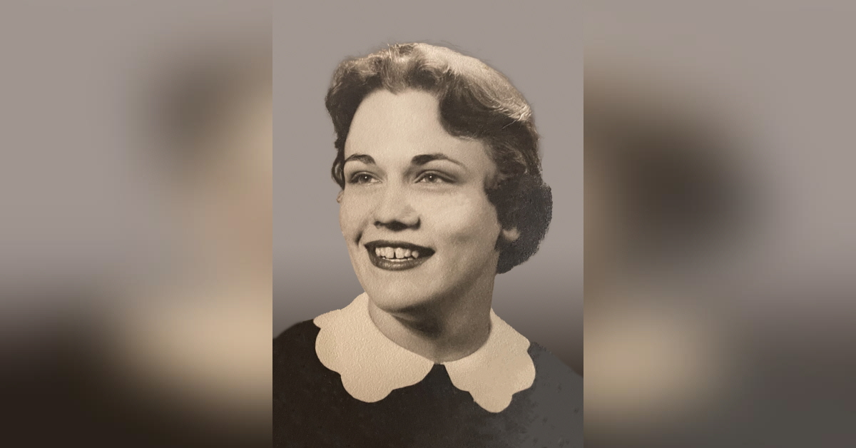 Obituary information for Barbara F. Zeman