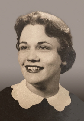 Barbara  F.  Zeman