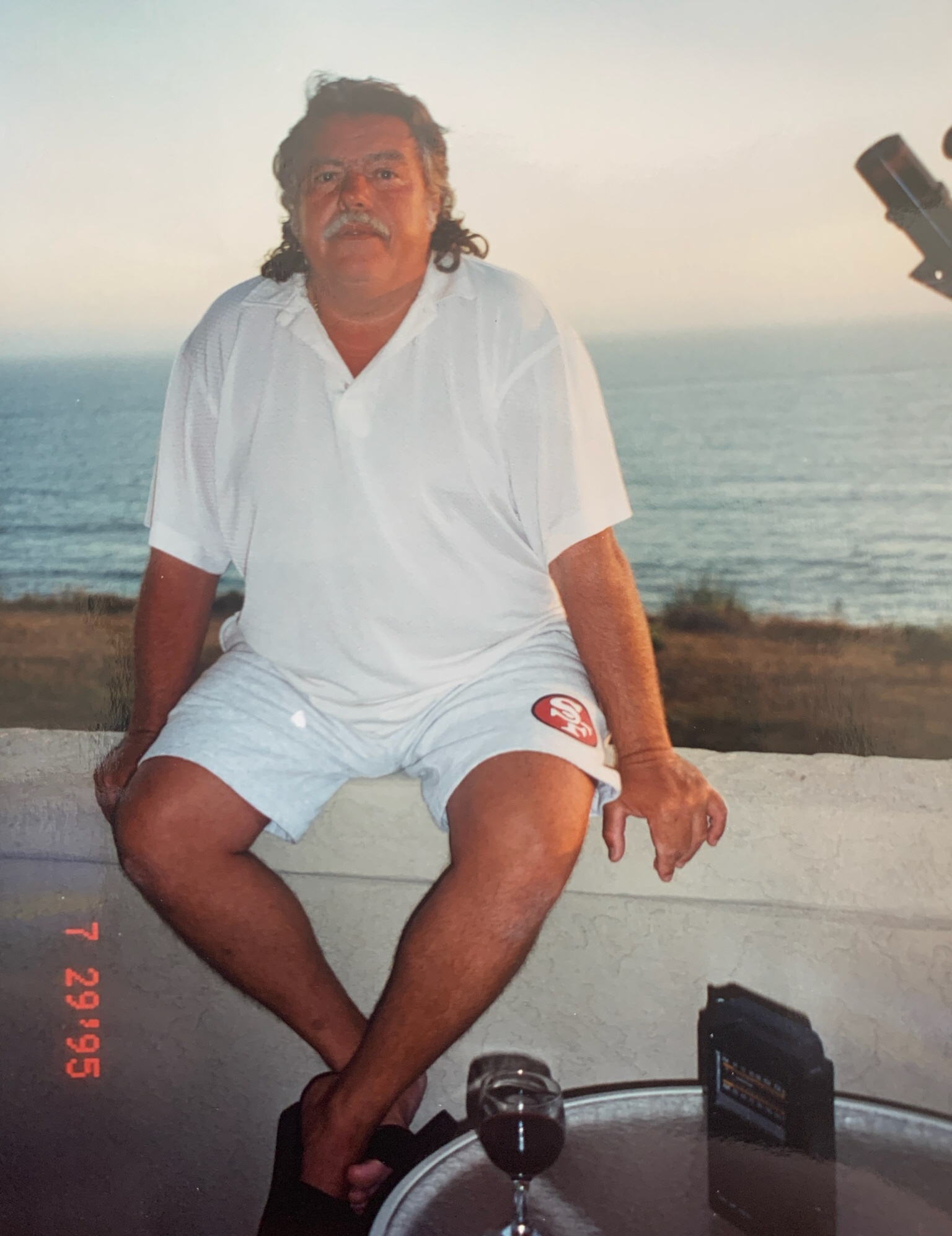Obituary Lima Pays Tribute To A Dedicated Community Member - qyhodbr