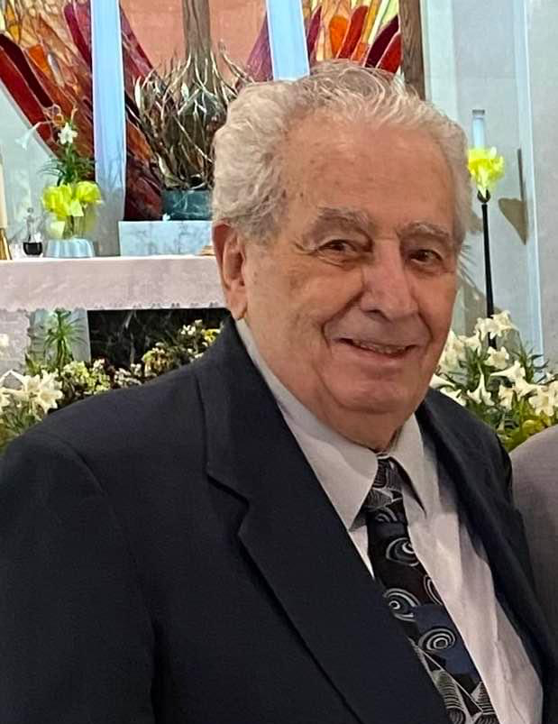 santangelo funeral home woodland park nj 07424
