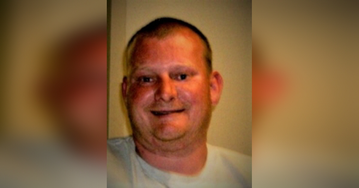 Obituary information for Cyruss "CJ" James Millburg