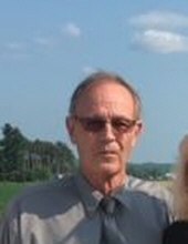 Richard C.  Van Ooyen