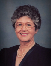 Nancy Lee Everman