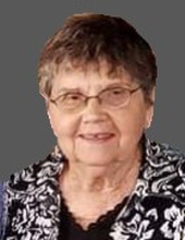 Janice M. Tennant