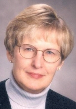 Louise H. Droster