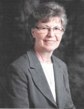 Sister Rose  Marie Przybylowicz