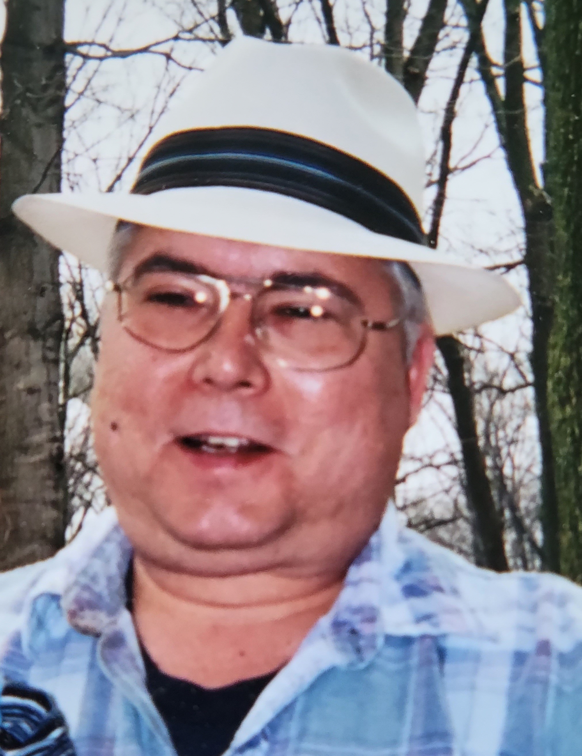 Recent Deaths In Porter County, Indiana: A Tribute To Life - yb53e02
