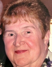 Barbara L. Manning