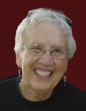Lillian  Louise Howe