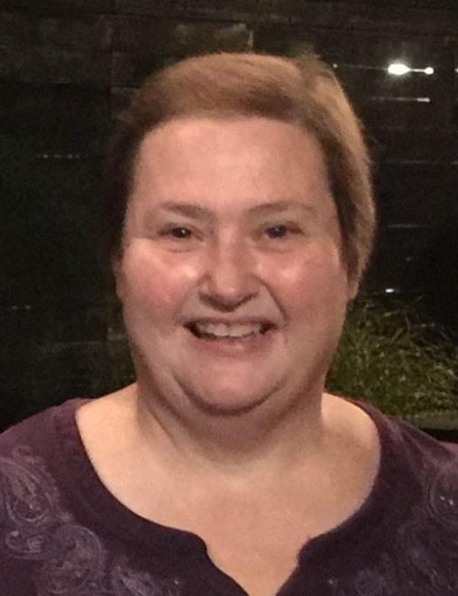 Cynthia Ellen Burdett 2022 Boyer Funeral Home