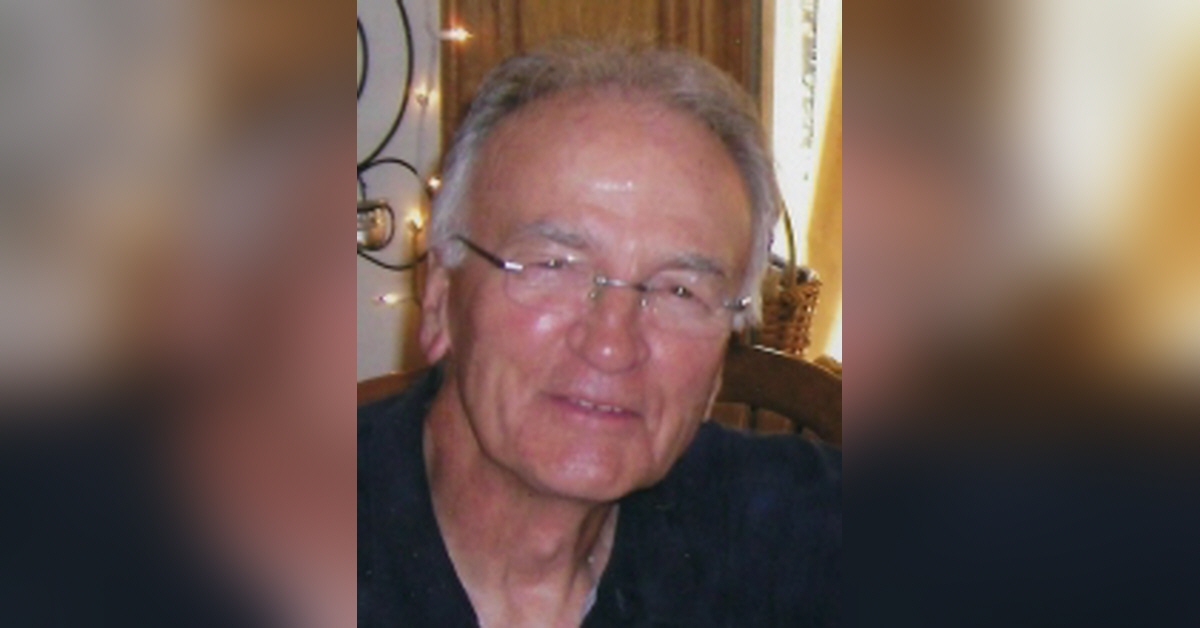 Obituary information for Thomas L. Kelly