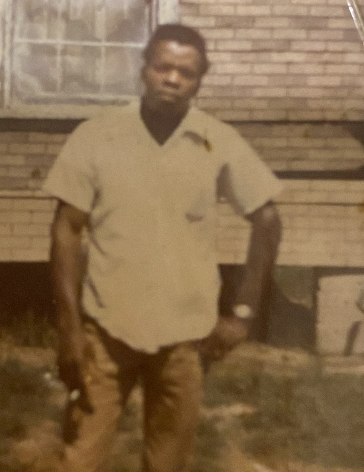 Mary Davis Royster Funeral Home Obituary - frwhtww