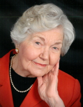 Eleanor Helen Sneitzer