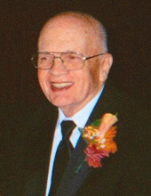 Eugene Roy