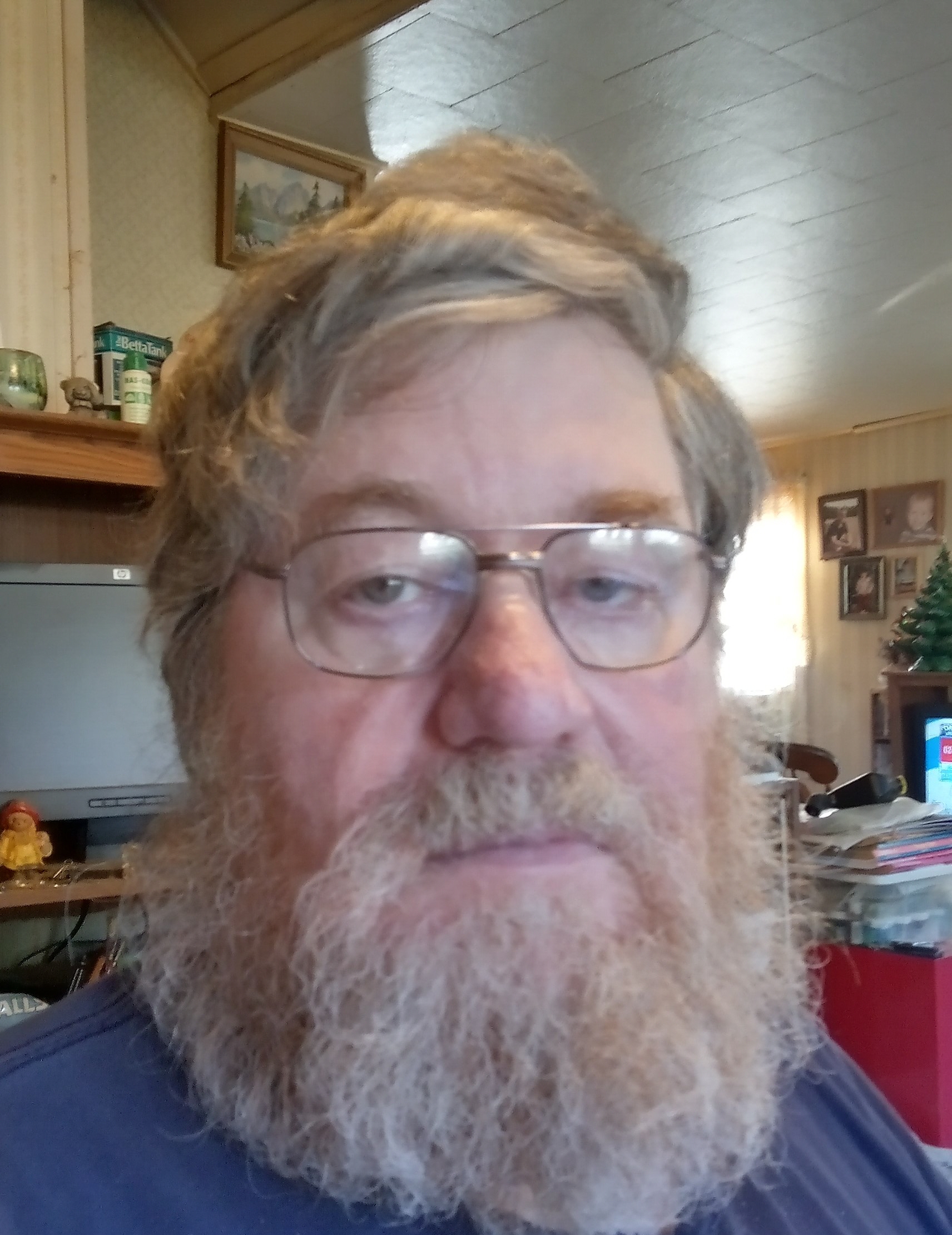 Dickson Funeral Home Obituaries Dickson Tn - 2ux3x8t