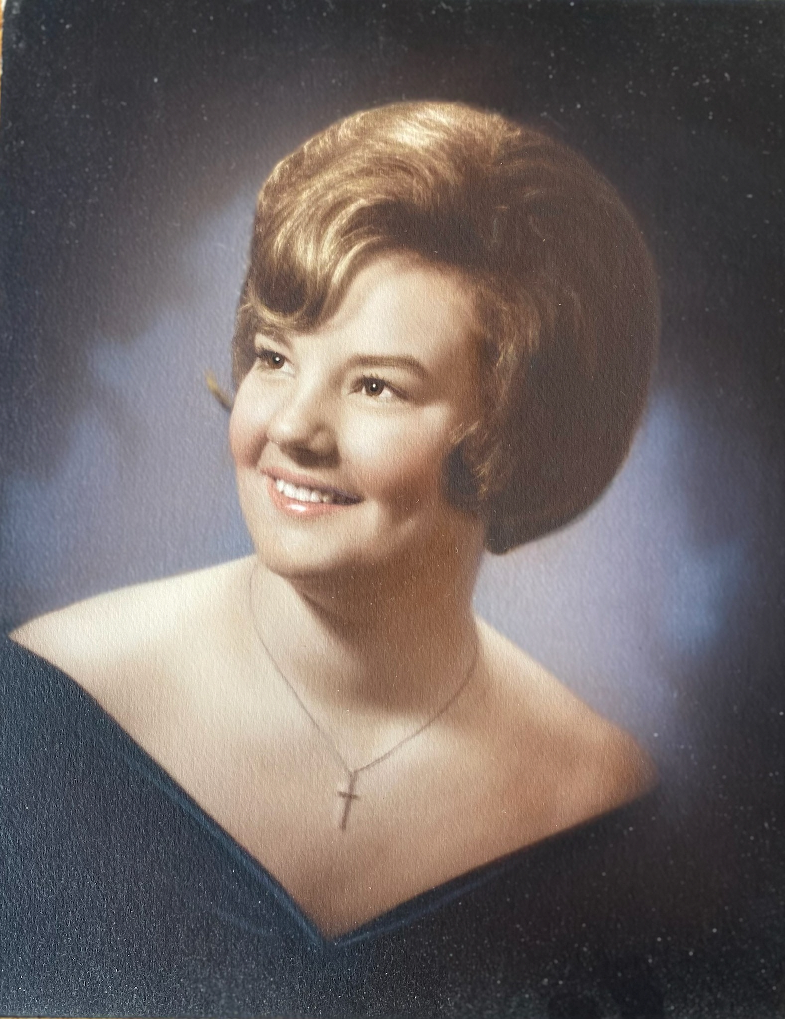 New Generation Funeral Home Obituaries - 27utcqm