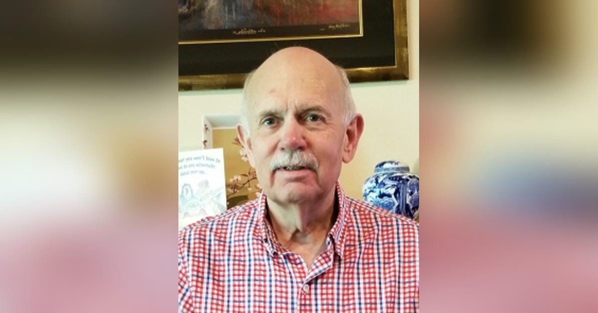Obituary information for Jimmie Neil Kilgore