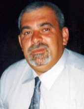 Jorge Manuel Sousa