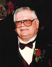 Fred A. Janke, Jr.