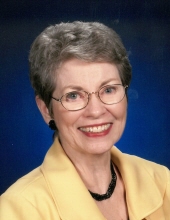 Sandra L. Stangland