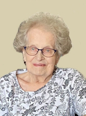 Doris Schultz Litchfield, Minnesota Obituary