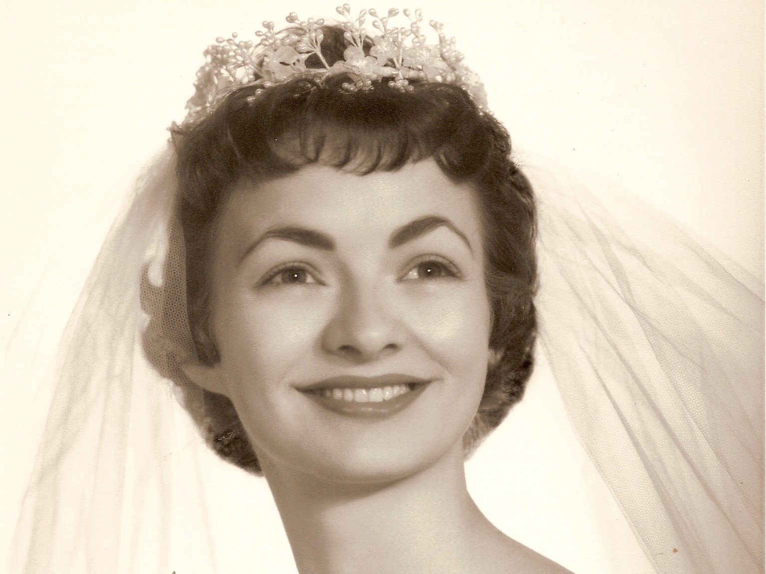 phyllis-ann-finnegan-obituary-visitation-funeral-information