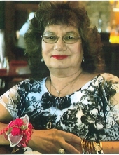 Irma A. Maciel