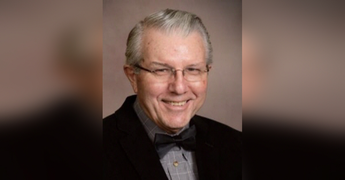 Obituary information for Philip N Metcalfe