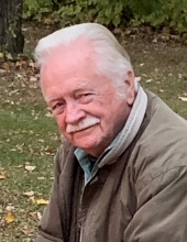 Kenneth Sjostrom