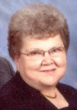 Arlene A. Kalrath